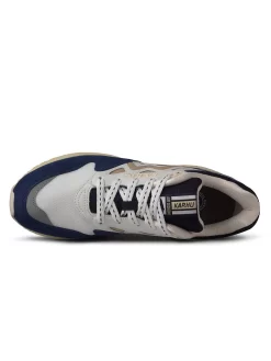 Karhu Legacy 96 - True Navy Irish Cream -ActiveWear Haven f806064 05