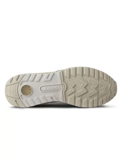 Karhu Legacy 96 - True Navy Irish Cream -ActiveWear Haven f806064 06