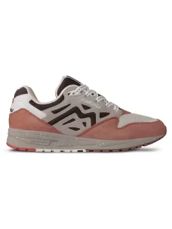 Karhu Legacy 96 - Cork Chocolate Torte