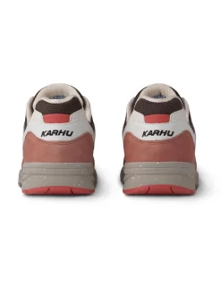 Karhu Legacy 96 - Cork Chocolate Torte -ActiveWear Haven f806070 04