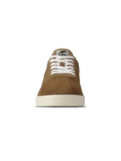 Karhu Trampas - Mustard -ActiveWear Haven f809003 03