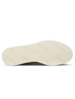 Karhu Trampas - Mustard -ActiveWear Haven f809003 06