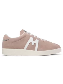 Karhu Trampas - Seashell White