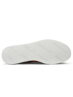 Karhu Trampas - Marsala Black -ActiveWear Haven f809008 06