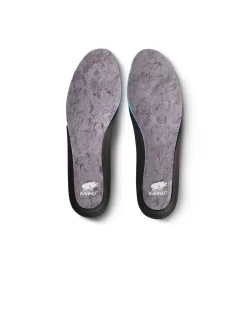 Karhu Fusion XC "Flow State'' - Lily White Foggy Dew -ActiveWear Haven f830008 07