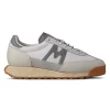 Karhu Mestari Control "Flow State'' - Lilas Silver