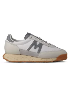 Karhu Mestari Control "Flow State'' - Lilas Silver