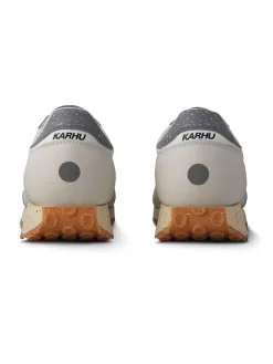 Karhu Mestari Control "Flow State'' - Lilas Silver -ActiveWear Haven f840007 04