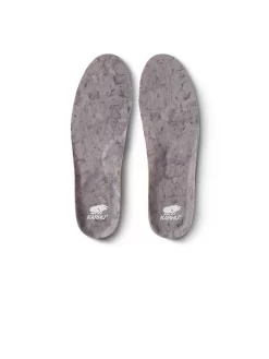 Karhu Mestari Control "Flow State'' - Lilas Silver -ActiveWear Haven f840007 07