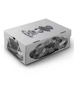 Karhu Mestari Control "Flow State'' - Lilas Silver -ActiveWear Haven f840007 08