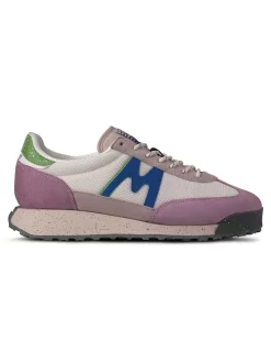 Karhu Mestari Control - Lilas Strong Blue