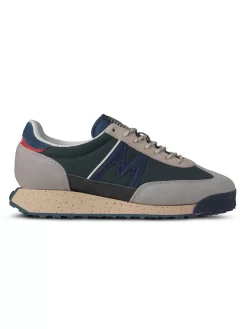 Karhu Mestari Control - Foggy Dew True Navy