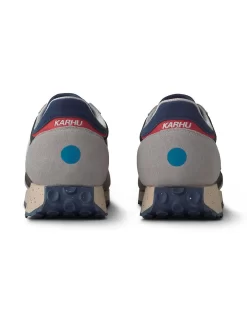 Karhu Mestari Control - Foggy Dew True Navy -ActiveWear Haven f840009 04