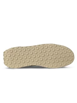 Karhu Mestari Control - Silver Lining True Navy -ActiveWear Haven f840010 06