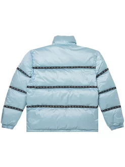 Felt Peak 700 Down Jacket - Ice -ActiveWear Haven felt peak 700 down jacket ice 05