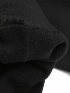 #FR2 Fxxking Rabbits X Nishimoto Is The Mouth Hoody - Black 10 #FR2 Fxxking Rabbits X Nishimoto Is The Mouth Hoody - Black -ActiveWear Haven fr2 nishimoto hoody black 04
