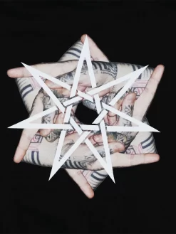 #FR2 Fxxking Rabbits X Nishimoto Is The Mouth Hoody - Black 13 #FR2 Fxxking Rabbits X Nishimoto Is The Mouth Hoody - Black -ActiveWear Haven fr2 nishimoto hoody black 07