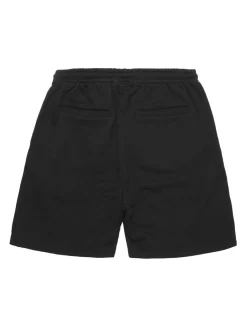 #FR2 Fxxking Rabbits X XLarge Easy Short Pants - Black -ActiveWear Haven fr2 xlarge easy short pants black 05