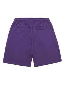 #FR2 Fxxking Rabbits X XLarge Easy Short Pants - Purple -ActiveWear Haven fr2 xlarge easy short pants purple 04