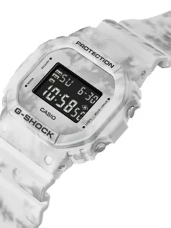 G-SHOCK Frozen Forest Series DW-5600GC-7AER 7 G-SHOCK Frozen Forest Series DW-5600GC-7AER -ActiveWear Haven g shock dw 5600gc 7er 03