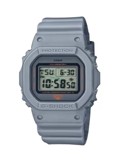 G-SHOCK Music Night Tokyo By YOSHIROTTEN DW-5600MNT-8ER