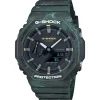 G-SHOCK Mystic Forest Series GA-2100FR-3AER
