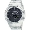 G-SHOCK Frozen Forest Series GAE-2100GC-7AER