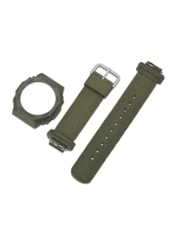 G-SHOCK Frozen Forest Series GAE-2100GC-7AER -ActiveWear Haven g shock gae 2100gc 7aer 08