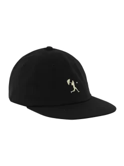 Hélas Baller Cap - Navy