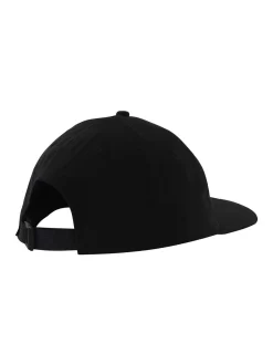 Hélas Baller Cap - Navy -ActiveWear Haven helas baller cap black 03