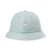 Hélas Classic Bucket Hat - Mint Green