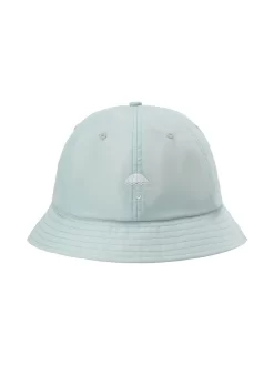 Hélas Classic Bucket Hat - Mint Green