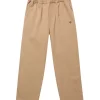 Hélas Classic Pant - Beige