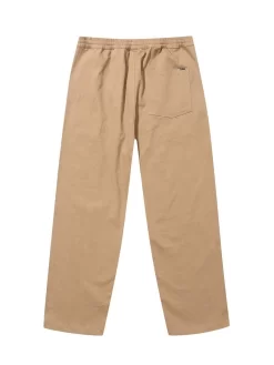 Hélas Classic Pant - Beige -ActiveWear Haven helas classic pants beige 04