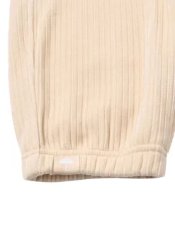 Hélas Damerino Sweatpants - Beige -ActiveWear Haven helas damerino sweatpants beige 04