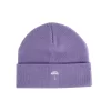 Hélas UMB Beanie - Purple
