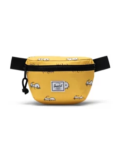 Herschel X The Simpsons Fourteen Waistpack Lisa
