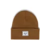 Herschel Elmer Beanie - Rubber