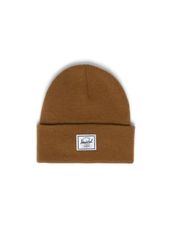 Herschel Elmer Beanie - Rubber
