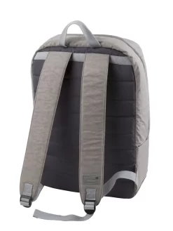 Hex Signal Backpack Strata - Grey Crinkle 5 Hex Signal Backpack Strata - Grey Crinkle -ActiveWear Haven hex signal backpack strat grey crinkle 03