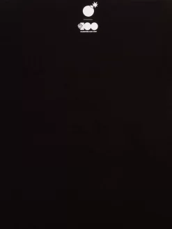 The Hundreds X WB 100 Looney Tunes Super Squad T-Shirt - Black -ActiveWear Haven hundreds looney tunes super squad t shirt black 04