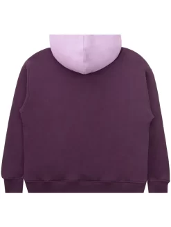 The Hundreds Rich Pullover Hoody - Purple 5 The Hundreds Rich Pullover Hoody - Purple -ActiveWear Haven hundreds rich pullover hoody purple 03