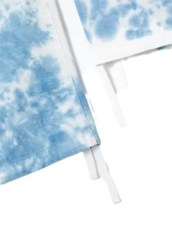 Human With Attitude Multipocket Pant 2 In 1 - Tie Dye -ActiveWear Haven hwa multi pocket pant tie dye 03