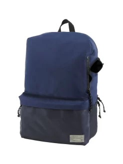 Hex Aspect Exile Backpack - Navy