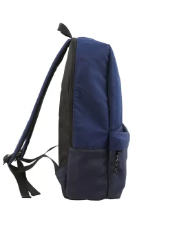 Hex Aspect Exile Backpack - Navy -ActiveWear Haven hx2011 navy 3