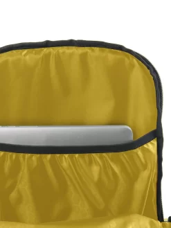 Hex Aspect Exile Backpack - Navy -ActiveWear Haven hx2011 navy 4