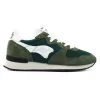 KangaROOS Aussie - "Summer" Green