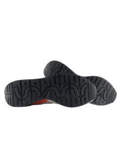 KangaROOS Coil R1 OG POP - Cream White Peach -ActiveWear Haven kangaroos coil r1 og pop cream white peach 04