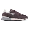 KangaROOS Coil R1 OG - Shiraz