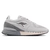 KangaROOS Coil R1 OG - Vapor Grey